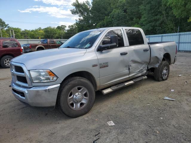 RAM 2500 ST 2018 3c6ur4cj4jg153276