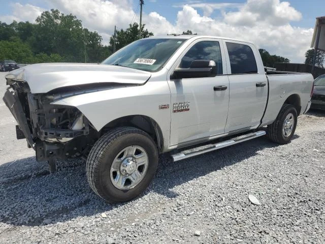 RAM 2500 ST 2016 3c6ur4cj8gg111346