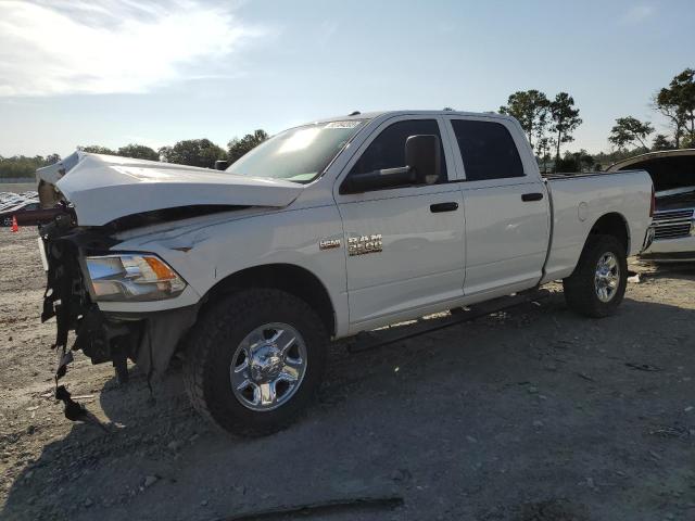 RAM 2500 ST 2018 3c6ur4cj9jg180229