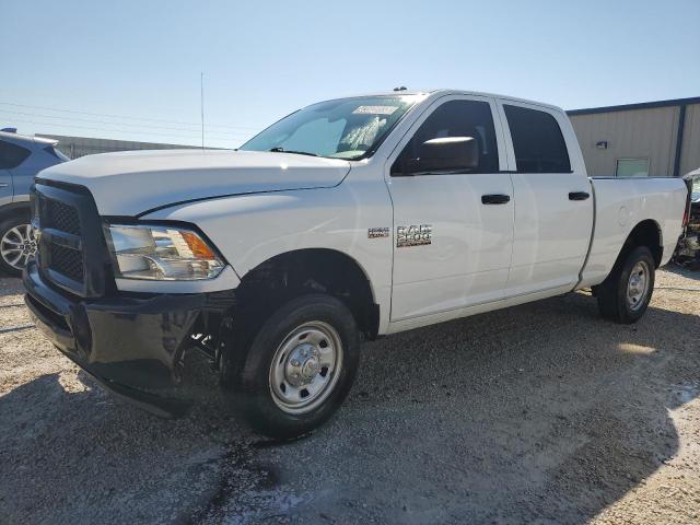 RAM 2500 ST 2017 3c6ur4cjxhg629802