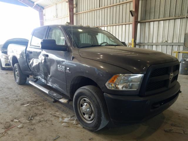 RAM 2500 ST 2014 3c6ur4cl0eg164508