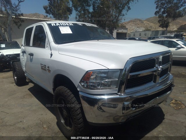 RAM 2500 2014 3c6ur4cl0eg301902