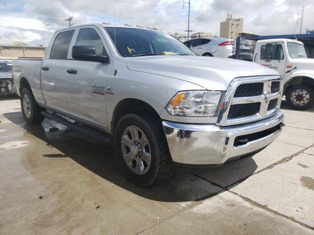 RAM 2500 ST 2016 3c6ur4cl0gg112816