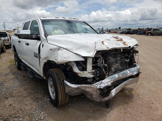 RAM 2500 ST 2017 3c6ur4cl1hg567921