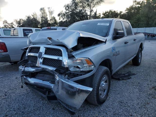 RAM 2500 ST 2018 3c6ur4cl1jg424439