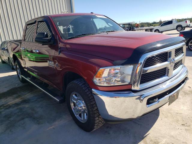 RAM 2500 ST 2015 3c6ur4cl2fg672352