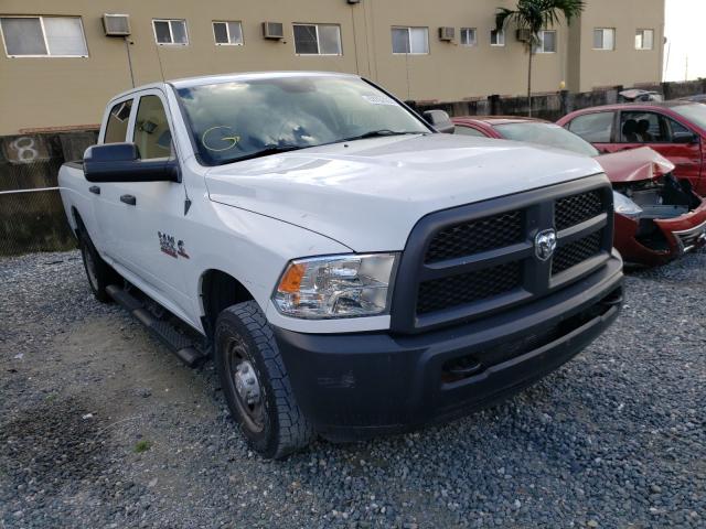 RAM 2500 ST 2016 3c6ur4cl2gg350053