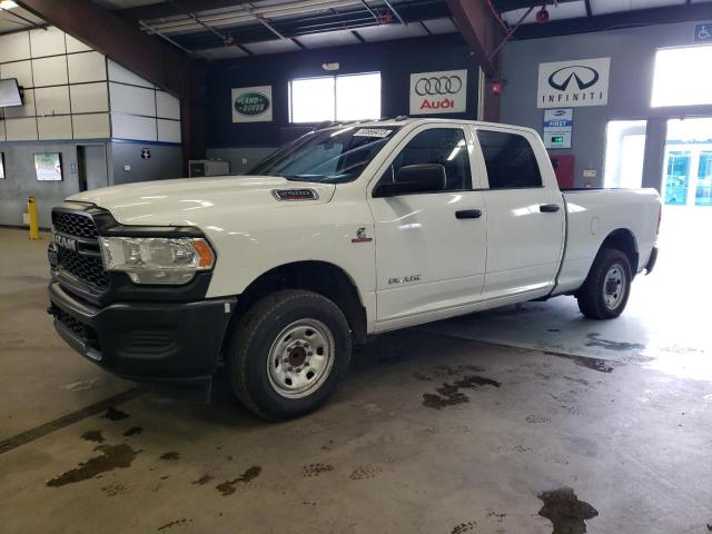 RAM 2500 TRADE 2019 3c6ur4cl2kg564324