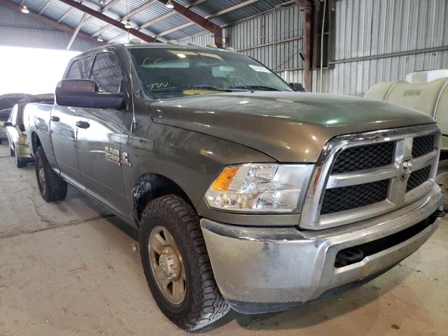 RAM 2500 ST 2015 3c6ur4cl3fg565830