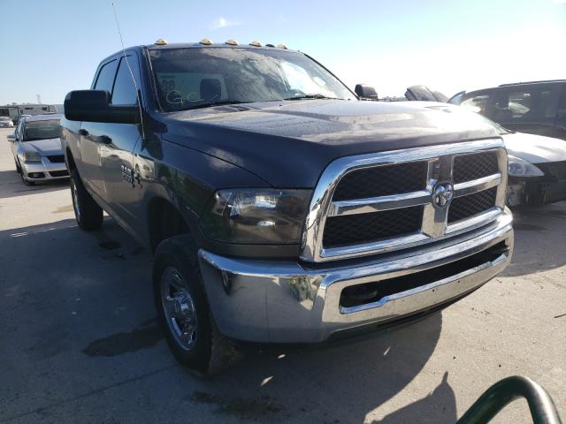 RAM 2500 ST 2017 3c6ur4cl3hg567919