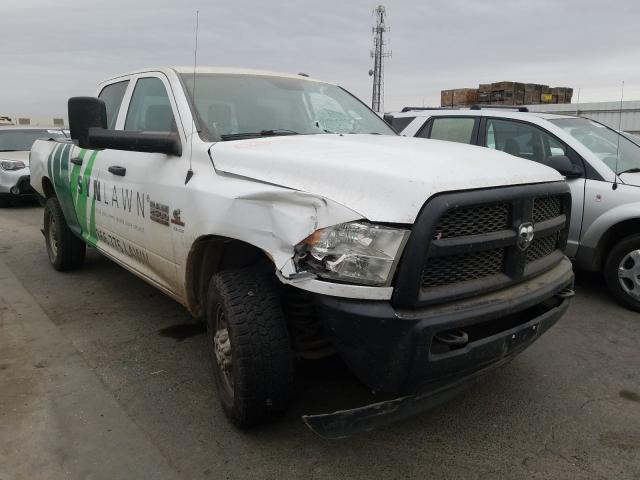 RAM 2500 ST 2014 3c6ur4cl4eg308321