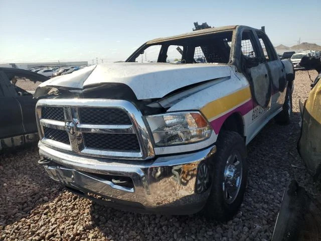 RAM 2500 ST 2015 3c6ur4cl4fg536109