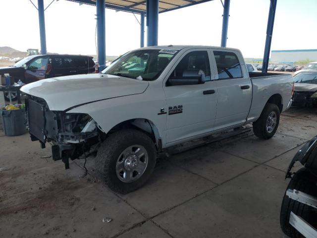 RAM 2500 ST 2017 3c6ur4cl4hg536615