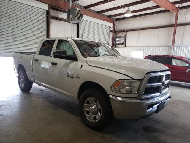 RAM 2500 ST 2018 3c6ur4cl4jg336131