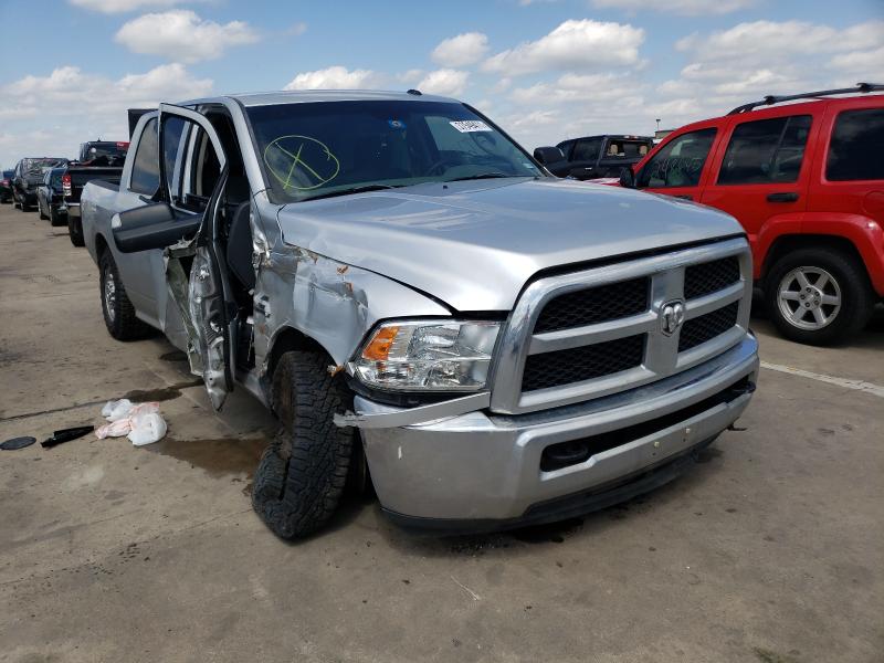 RAM 2500 ST 2013 3c6ur4cl5dg570119