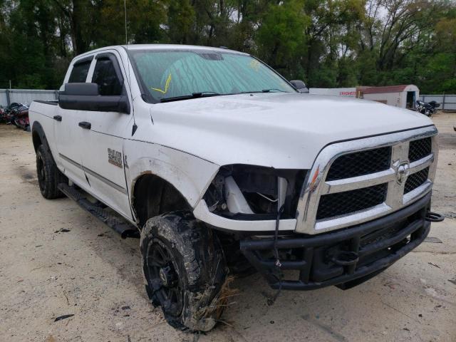 RAM 2500 ST 2014 3c6ur4cl5eg125574