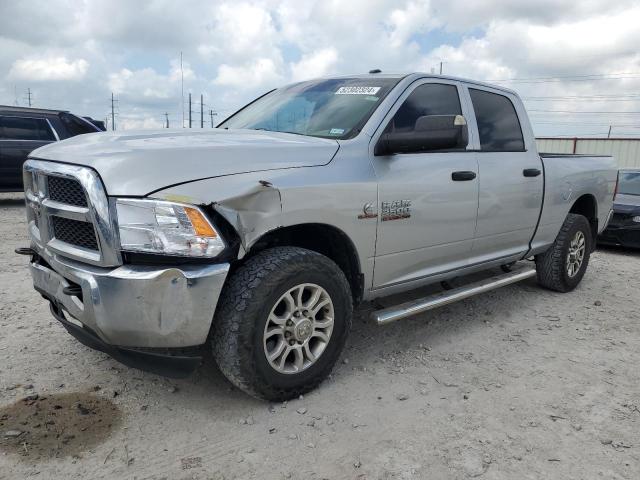 RAM 2500 ST 2014 3c6ur4cl5eg265740