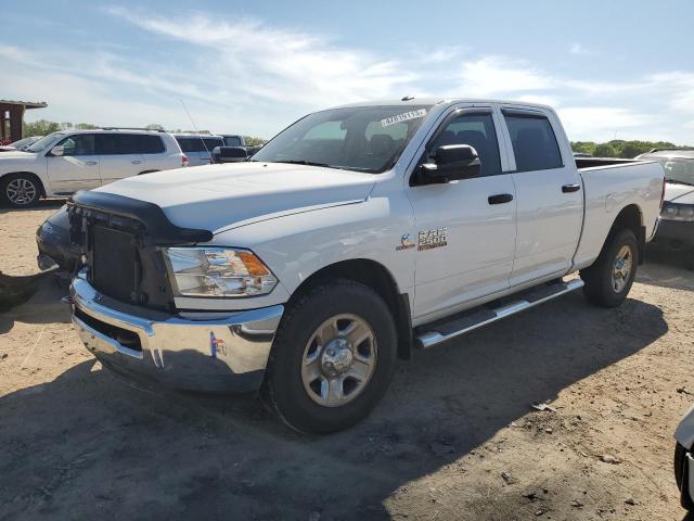 RAM 2500 ST 2017 3c6ur4cl5hg771203