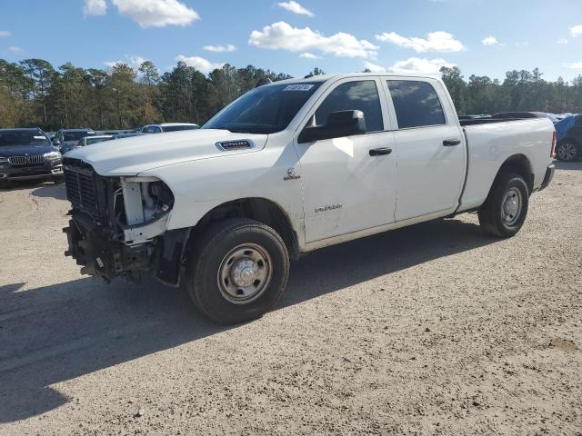 RAM 2500 TRADE 2020 3c6ur4cl5lg239474