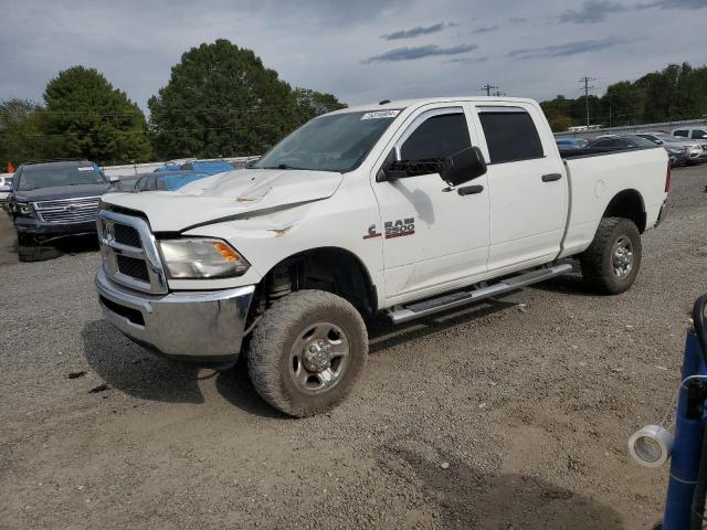 RAM 2500 ST 2014 3c6ur4cl6eg173360