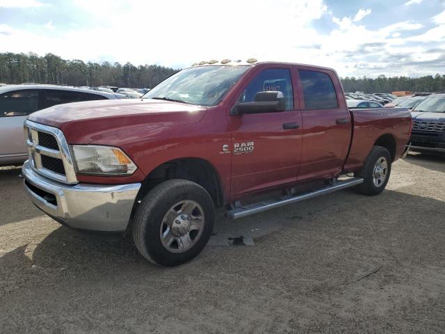 RAM 2500 ST 2015 3c6ur4cl6fg551727