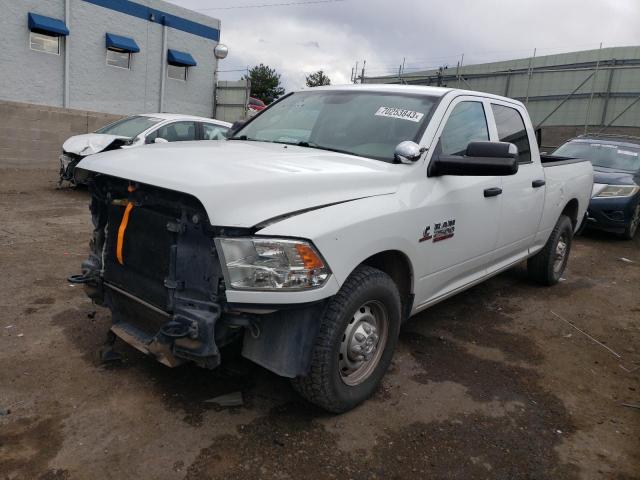 RAM ALL MODELS 2013 3c6ur4cl7dg539891