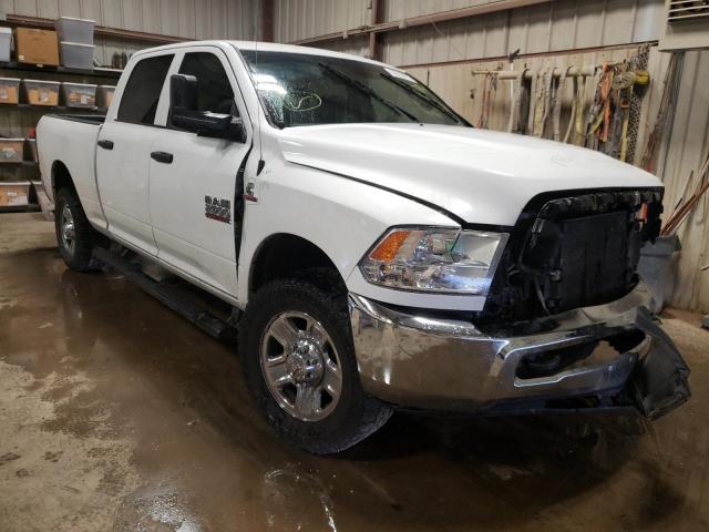 RAM 2500 ST 2017 3c6ur4cl7hg740003