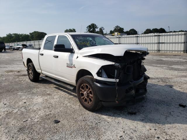 RAM 2500 ST 2015 3c6ur4cl8fg575981