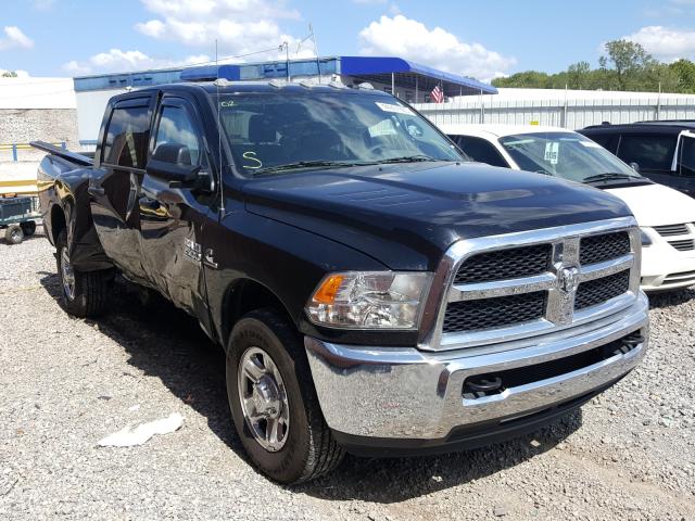 RAM 2500 ST 2015 3c6ur4cl8fg605268