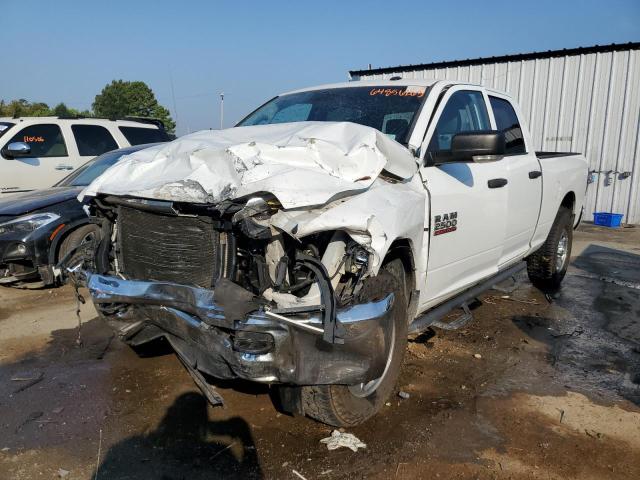 RAM 2500 ST 2014 3c6ur4clxeg146548