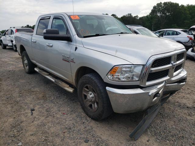 RAM 2500 ST 2017 3c6ur4clxhg635813