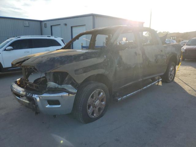 RAM 2500 SLT 2016 3c6ur4dj7gg100899