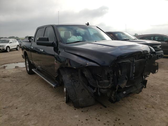 RAM 2500 SLT 2014 3c6ur4dl5eg144172