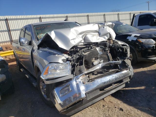 RAM 2500 LARAM 2013 3c6ur4fl0dg610327