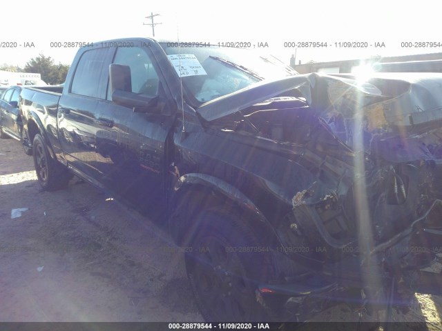 RAM 2500 2016 3c6ur4fl2gg203159