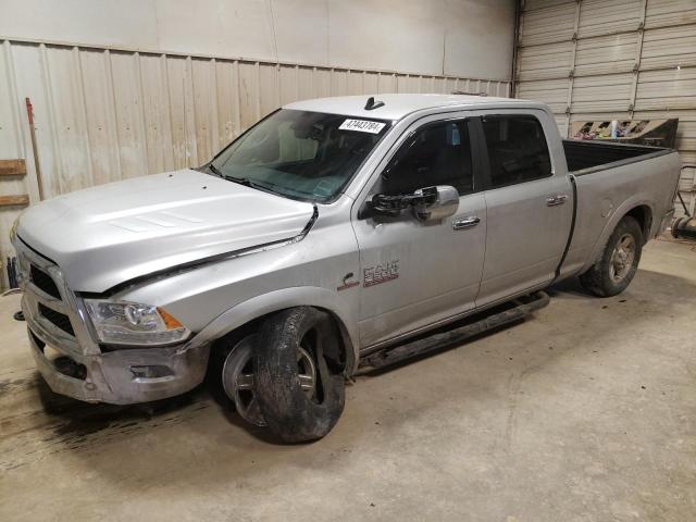 RAM 2500 2013 3c6ur4fl7dg574801