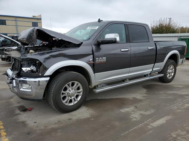 RAM 2500 2014 3c6ur4fl9eg135567