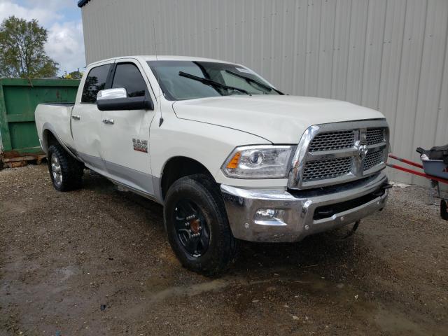 RAM 2500 LARAM 2017 3c6ur4fl9hg552840