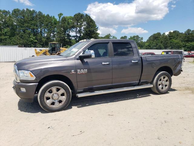 RAM 2500 2015 3c6ur4gl7fg608348