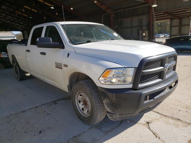 RAM 2500 ST 2014 3c6ur4hj2eg327974