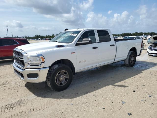 RAM 2500 TRADE 2021 3c6ur4hj2mg515201