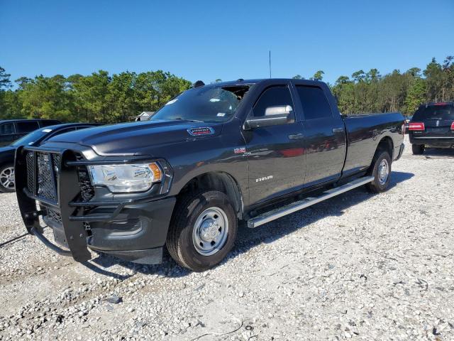 RAM 2500 TRADE 2022 3c6ur4hj2ng164971