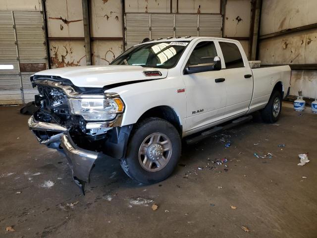 RAM 2500 TRADE 2022 3c6ur4hj2ng220181