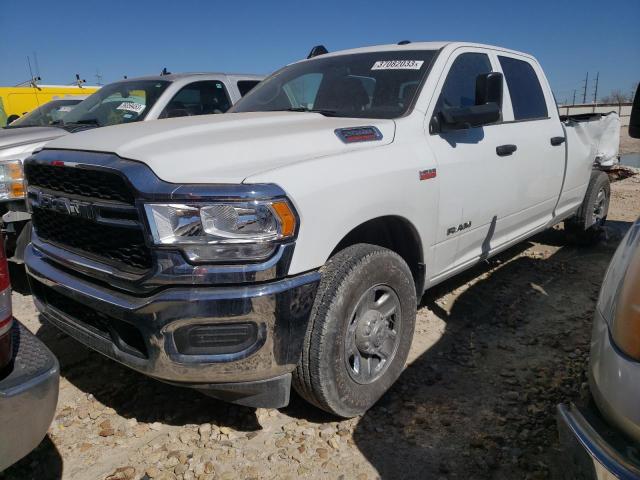 RAM 2500 TRADE 2022 3c6ur4hj2ng246599