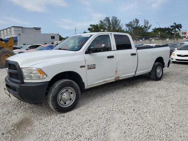 RAM 2500 ST 2017 3c6ur4hj3hg731855