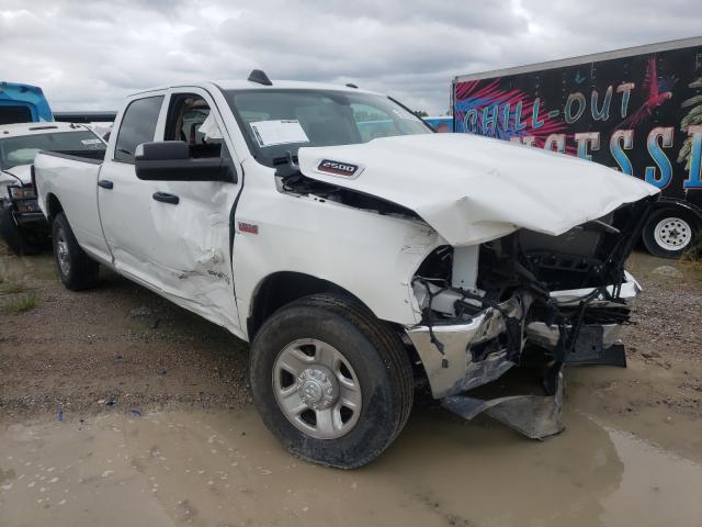 RAM 2500 TRADE 2020 3c6ur4hj3lg109569