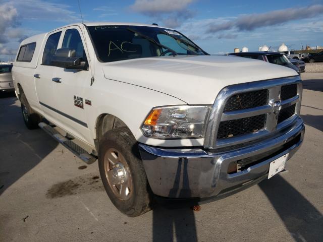 RAM 2500 ST 2017 3c6ur4hj4hg662593