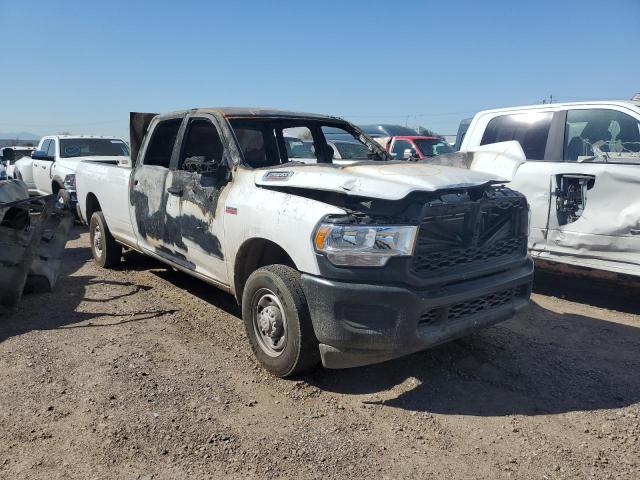 RAM 2500 TRADE 2022 3c6ur4hj4ng220232