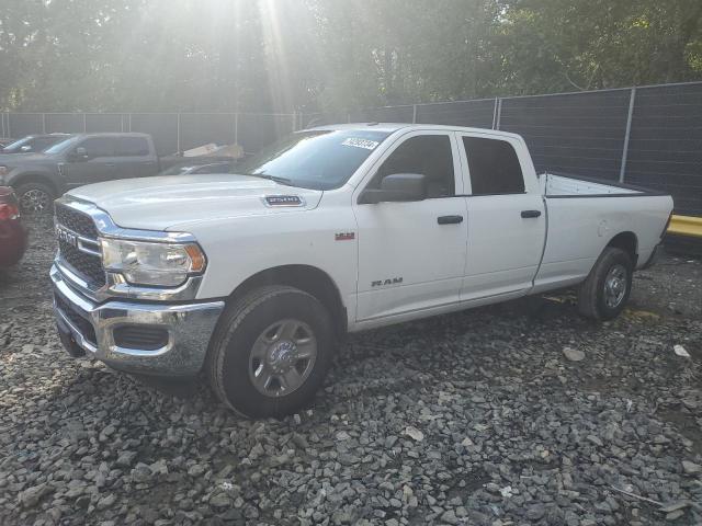 RAM 2500 TRADE 2022 3c6ur4hj4ng401217