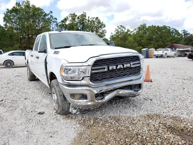 RAM 2500 TRADE 2020 3c6ur4hj5lg142153